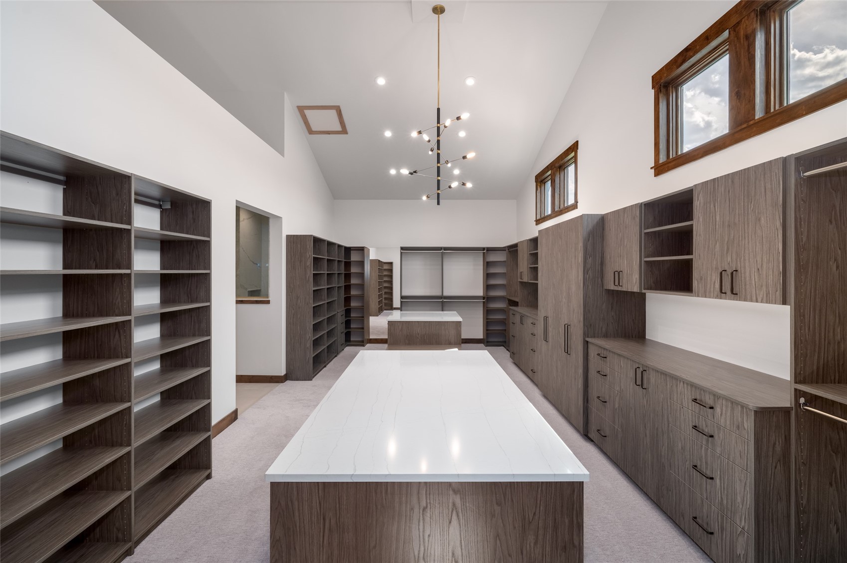 33250 County Road 14 Steamboat Springs CO 80487