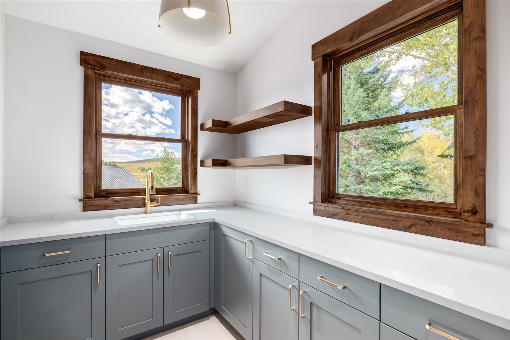 33250 County Road 14 Steamboat Springs CO 80487