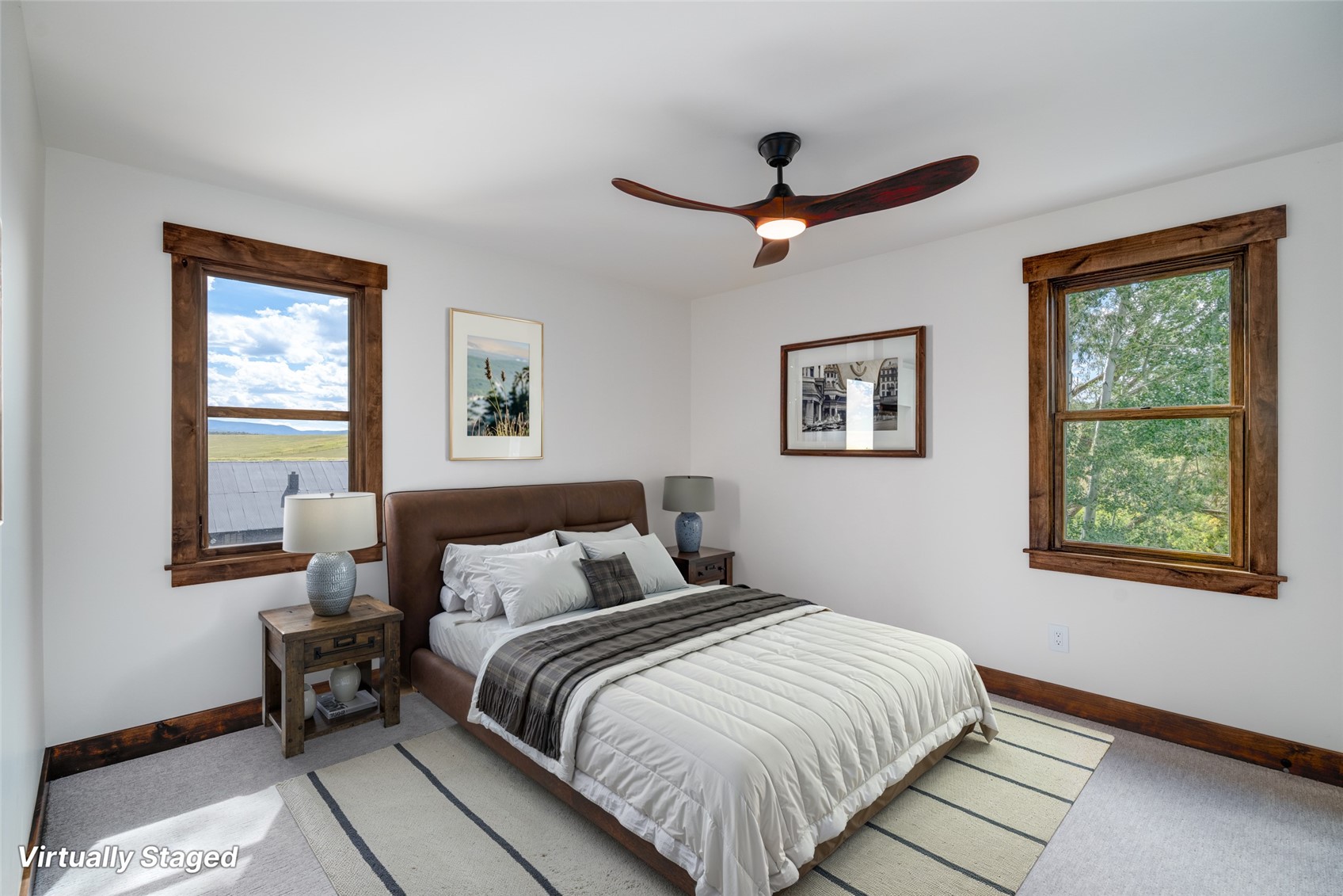 33250 County Road 14 Steamboat Springs CO 80487