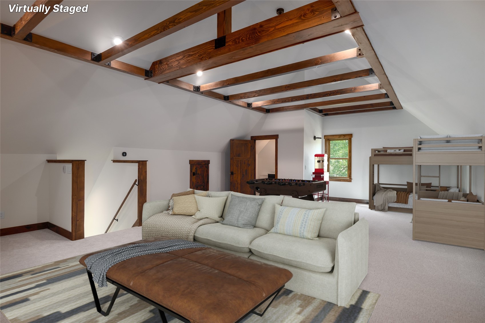 33250 County Road 14 Steamboat Springs CO 80487