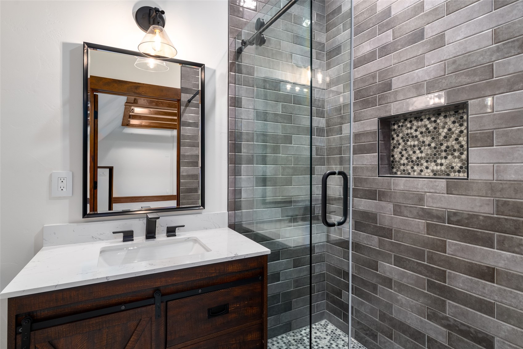 33250 County Road 14 Steamboat Springs CO 80487