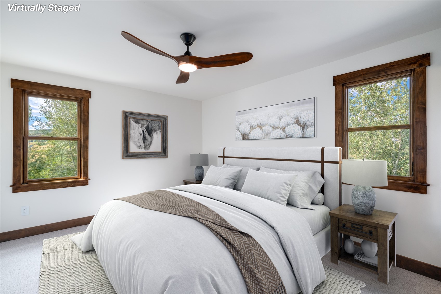 33250 County Road 14 Steamboat Springs CO 80487