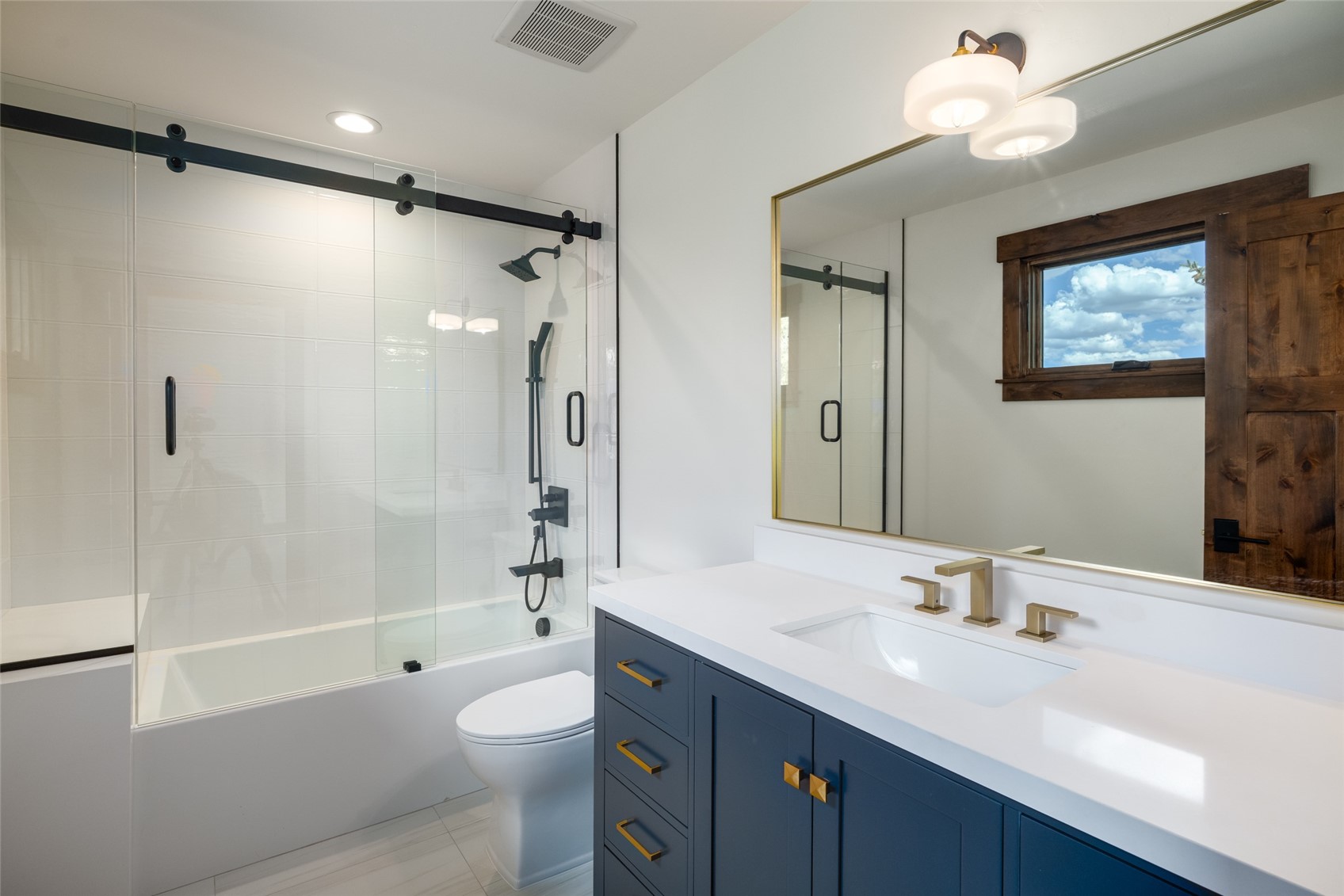 33250 County Road 14 Steamboat Springs CO 80487