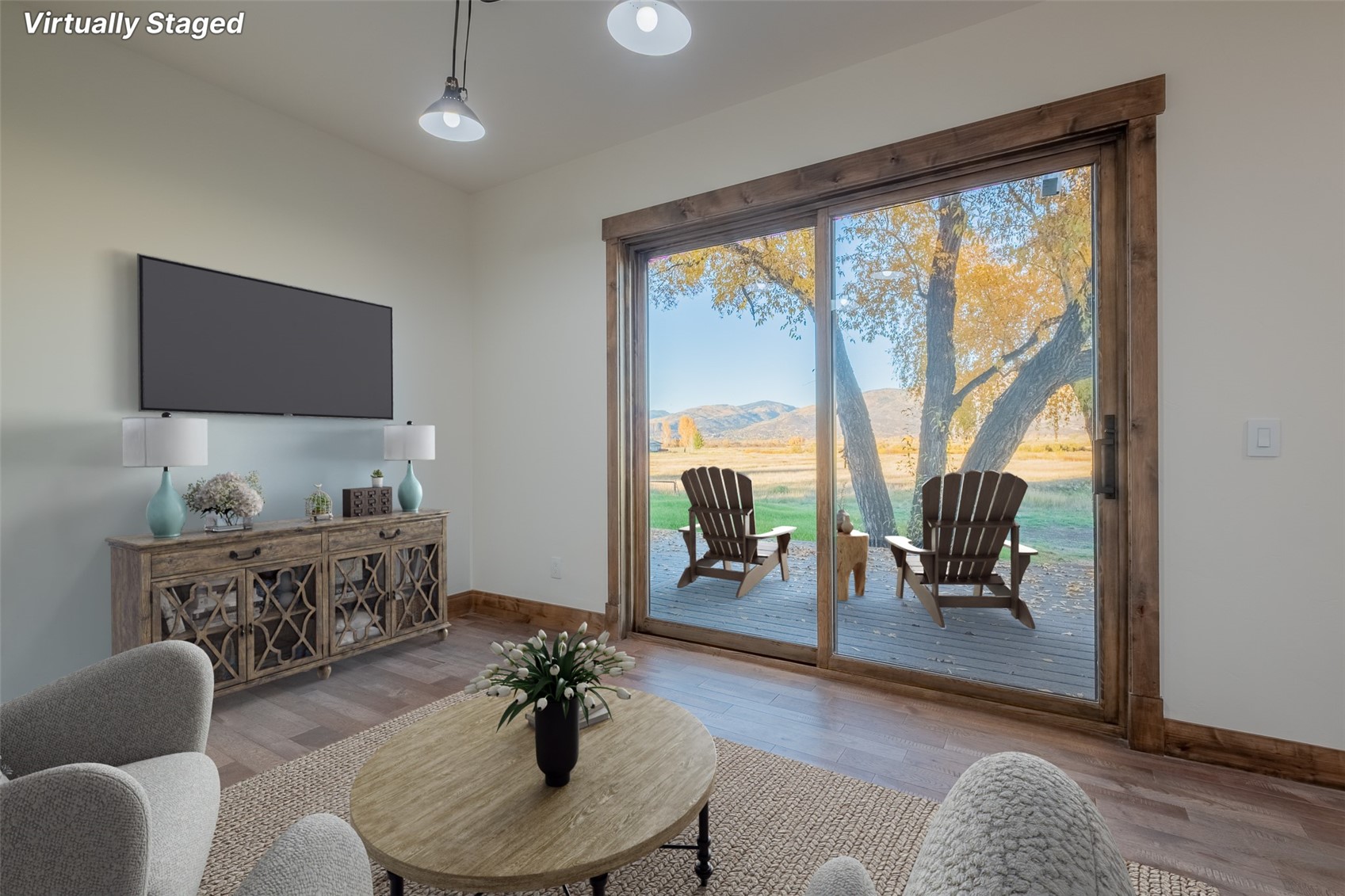 33250 County Road 14 Steamboat Springs CO 80487