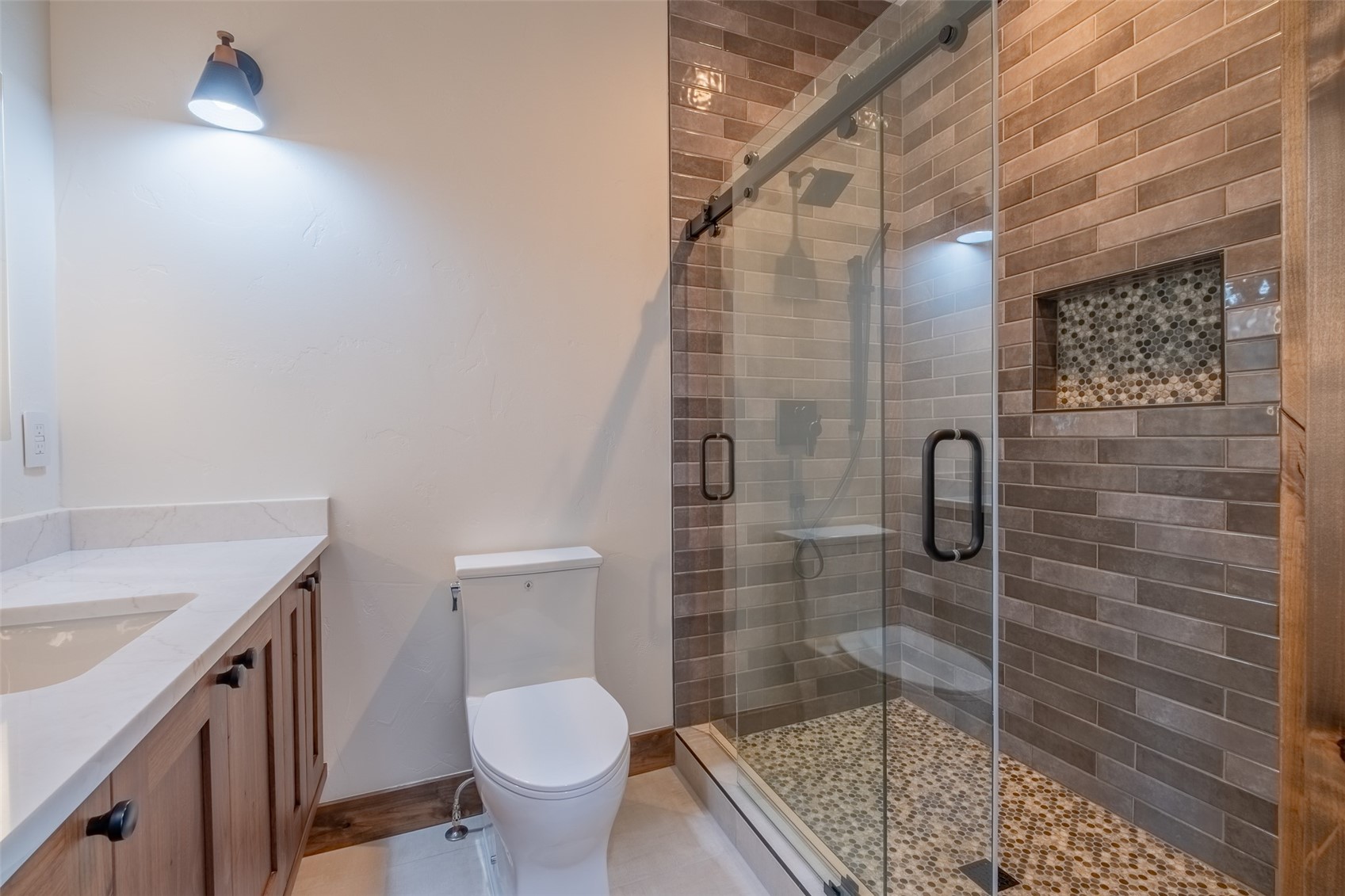 33250 County Road 14 Steamboat Springs CO 80487