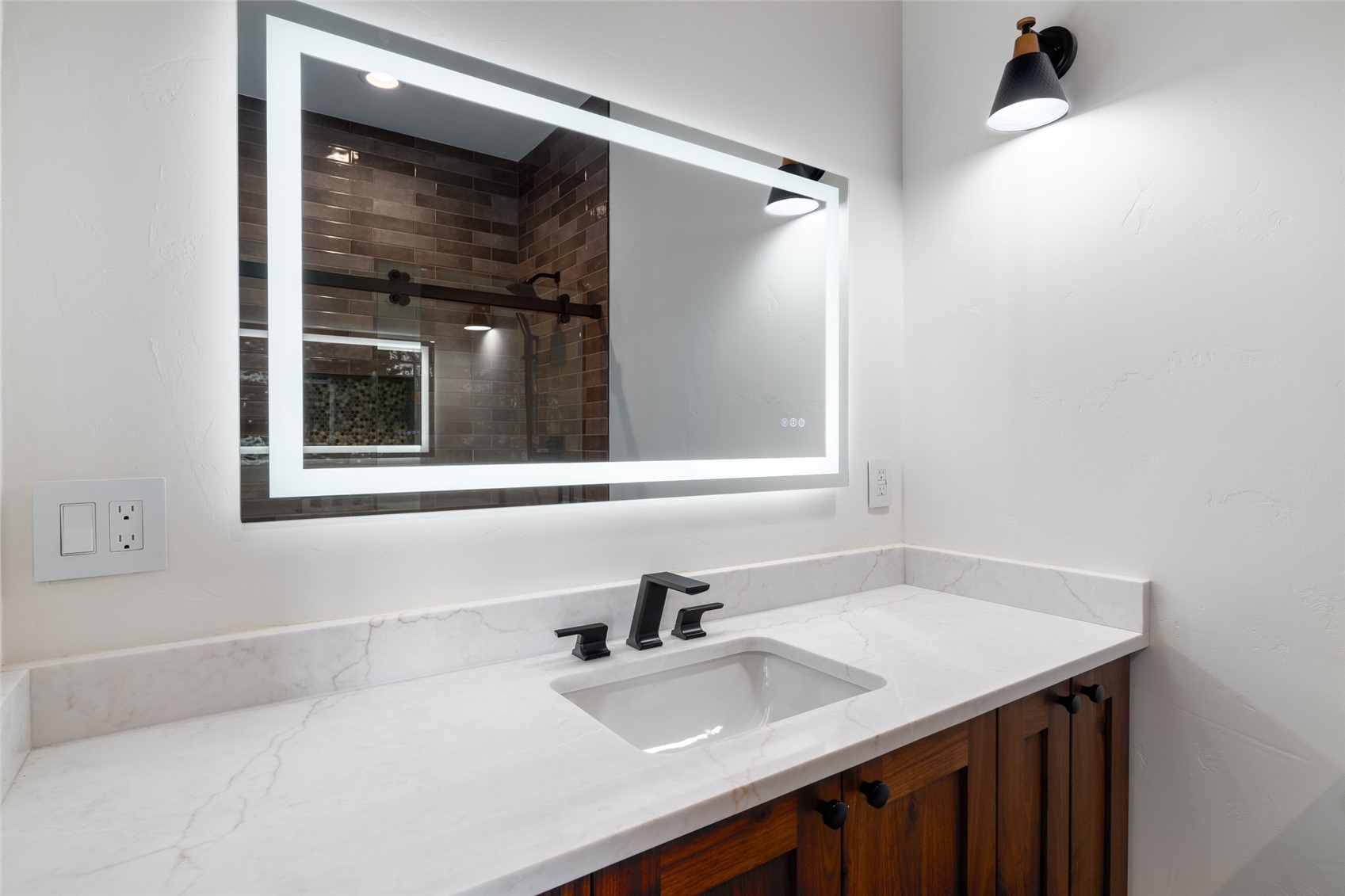 33250 County Road 14 Steamboat Springs CO 80487