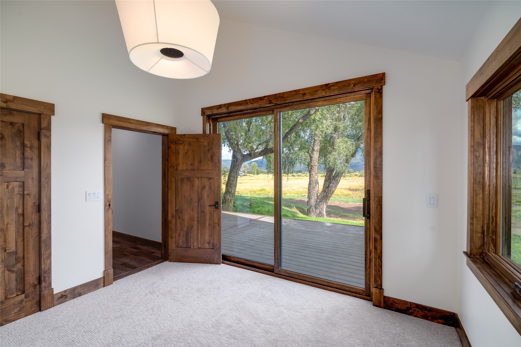 33250 County Road 14 Steamboat Springs CO 80487