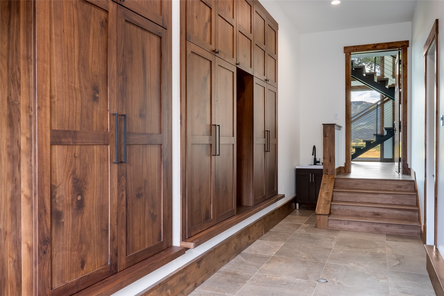 33250 County Road 14 Steamboat Springs CO 80487