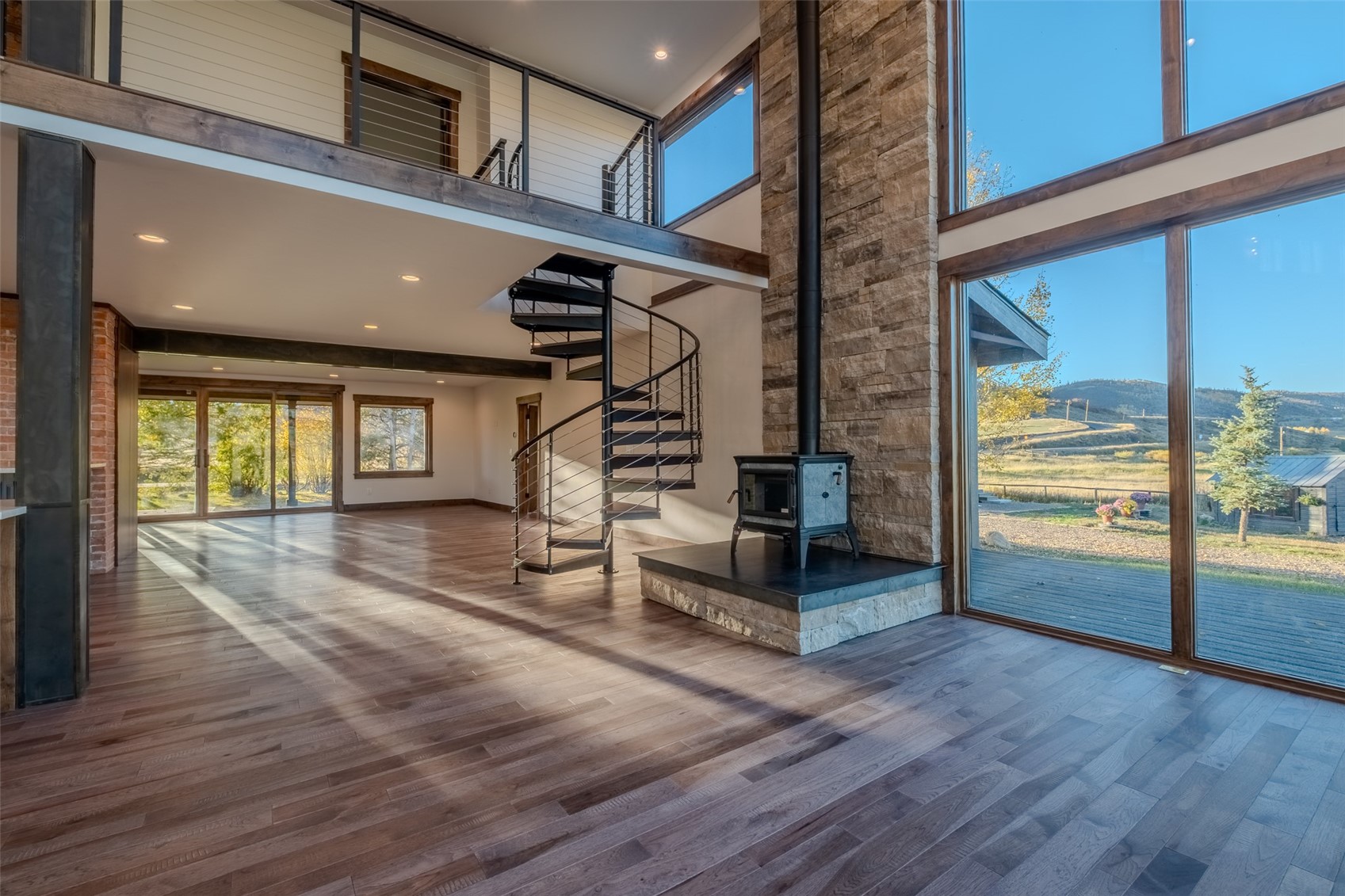 33250 County Road 14 Steamboat Springs CO 80487