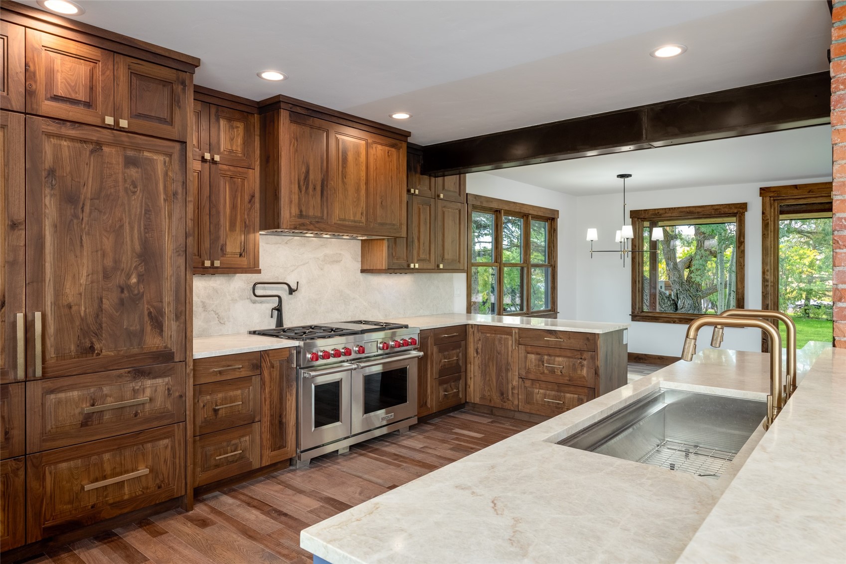33250 County Road 14 Steamboat Springs CO 80487