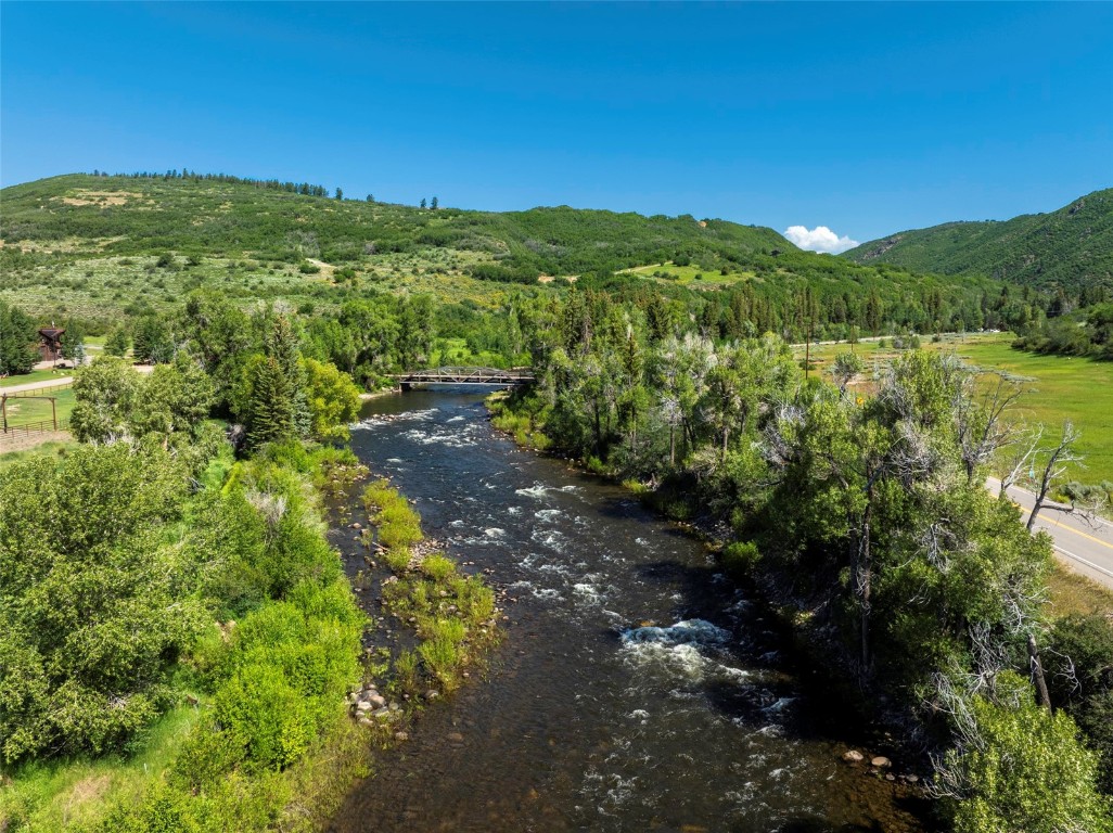 44320 County Road 129 Steamboat Springs CO 80487