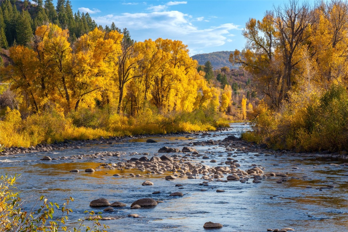 44320 County Road 129 Steamboat Springs CO 80487