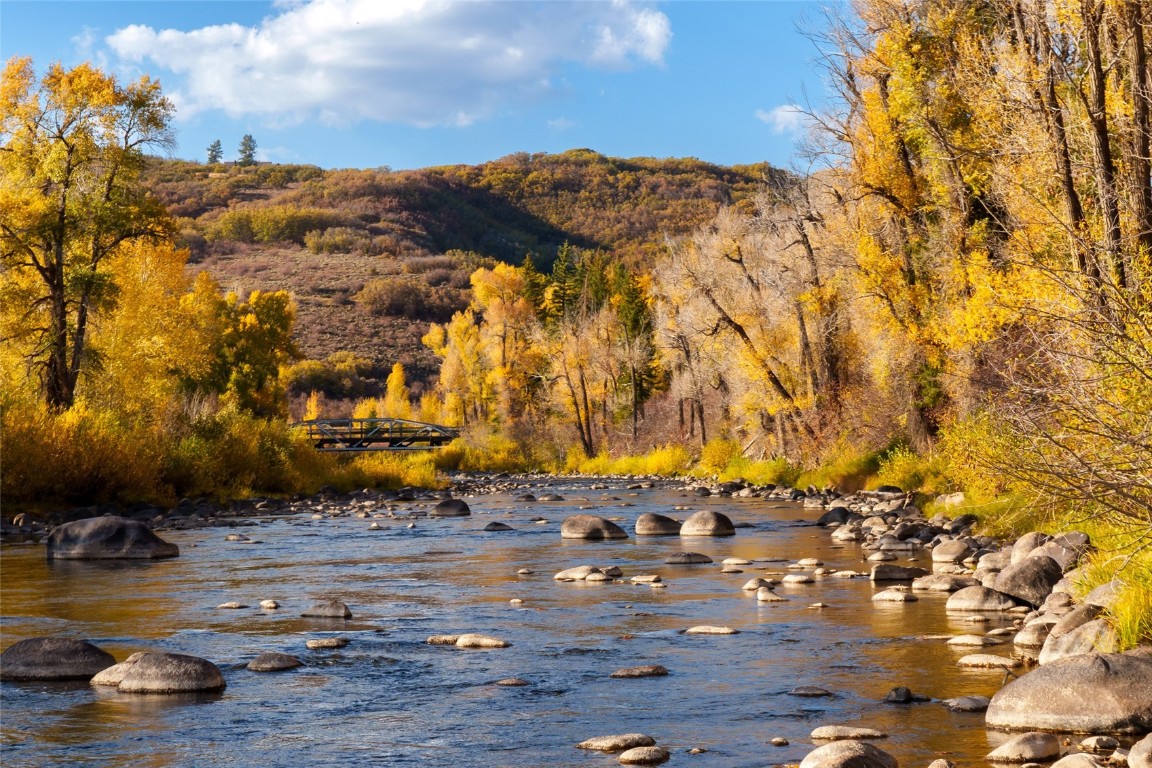 44320 County Road 129 Steamboat Springs CO 80487