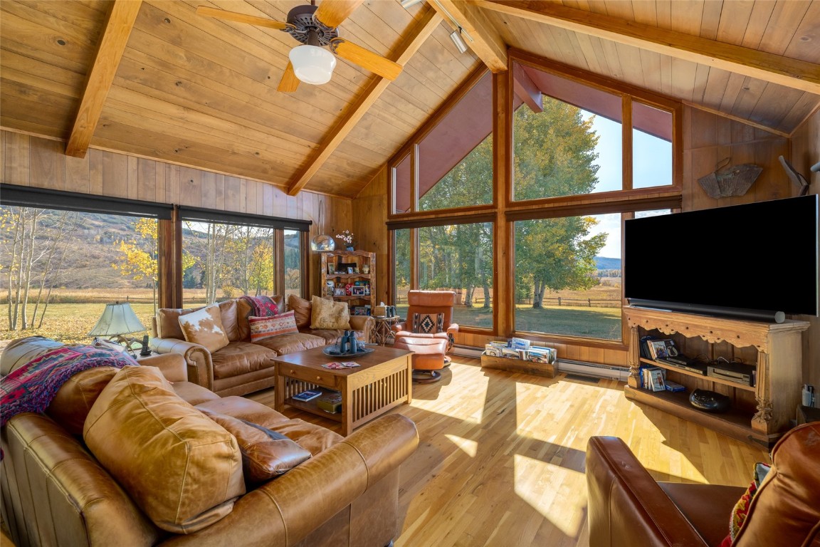 44320 County Road 129 Steamboat Springs CO 80487
