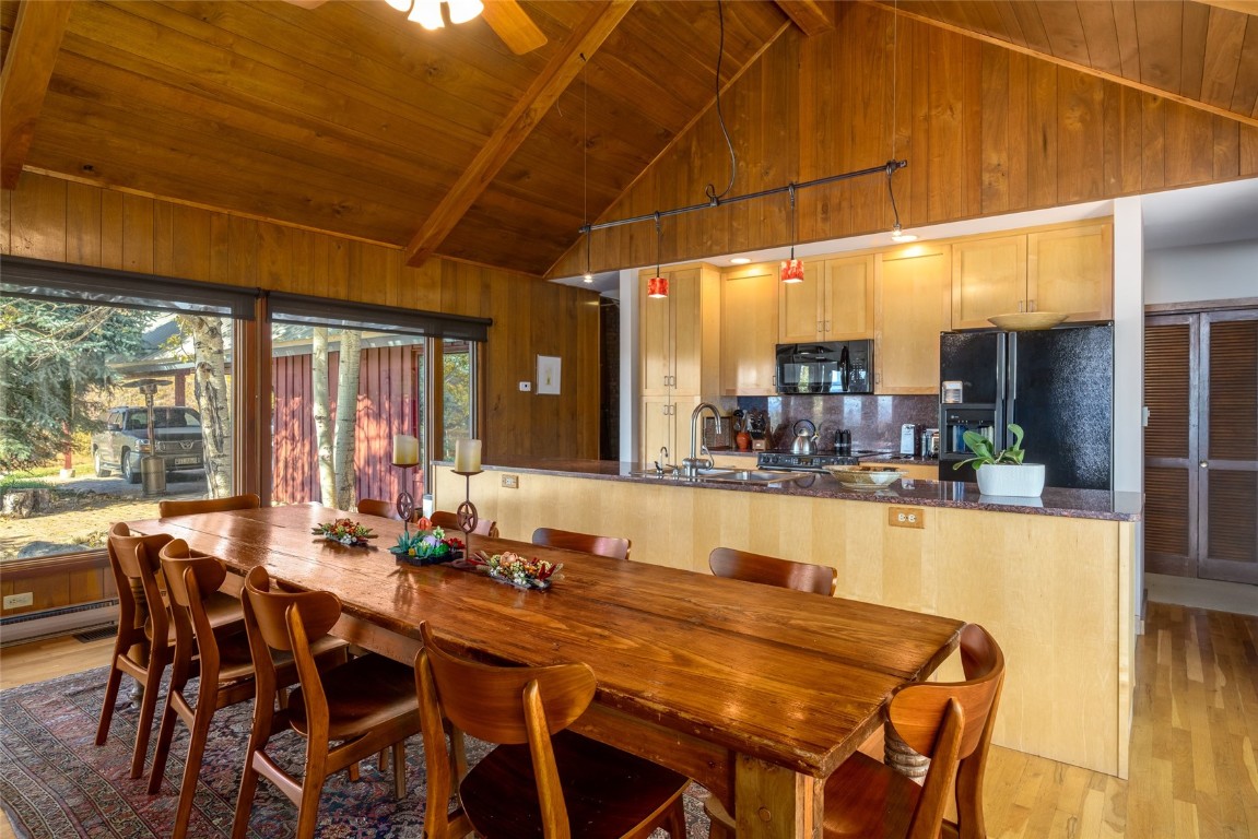 44320 County Road 129 Steamboat Springs CO 80487