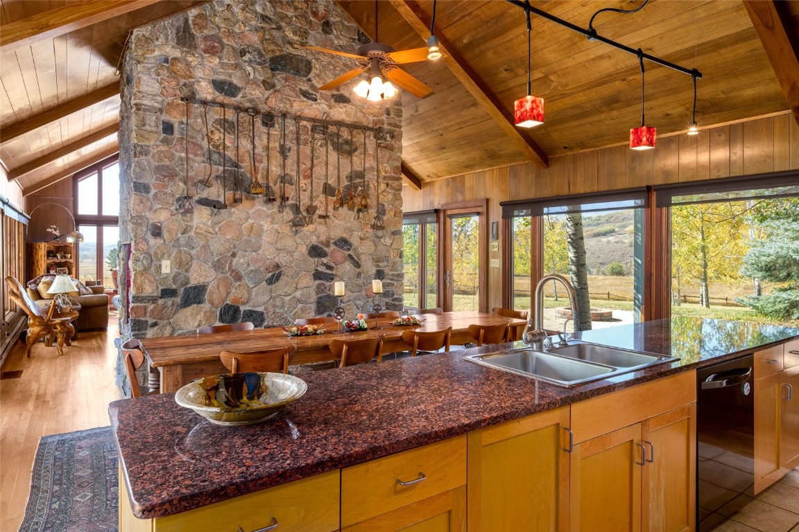 44320 County Road 129 Steamboat Springs CO 80487