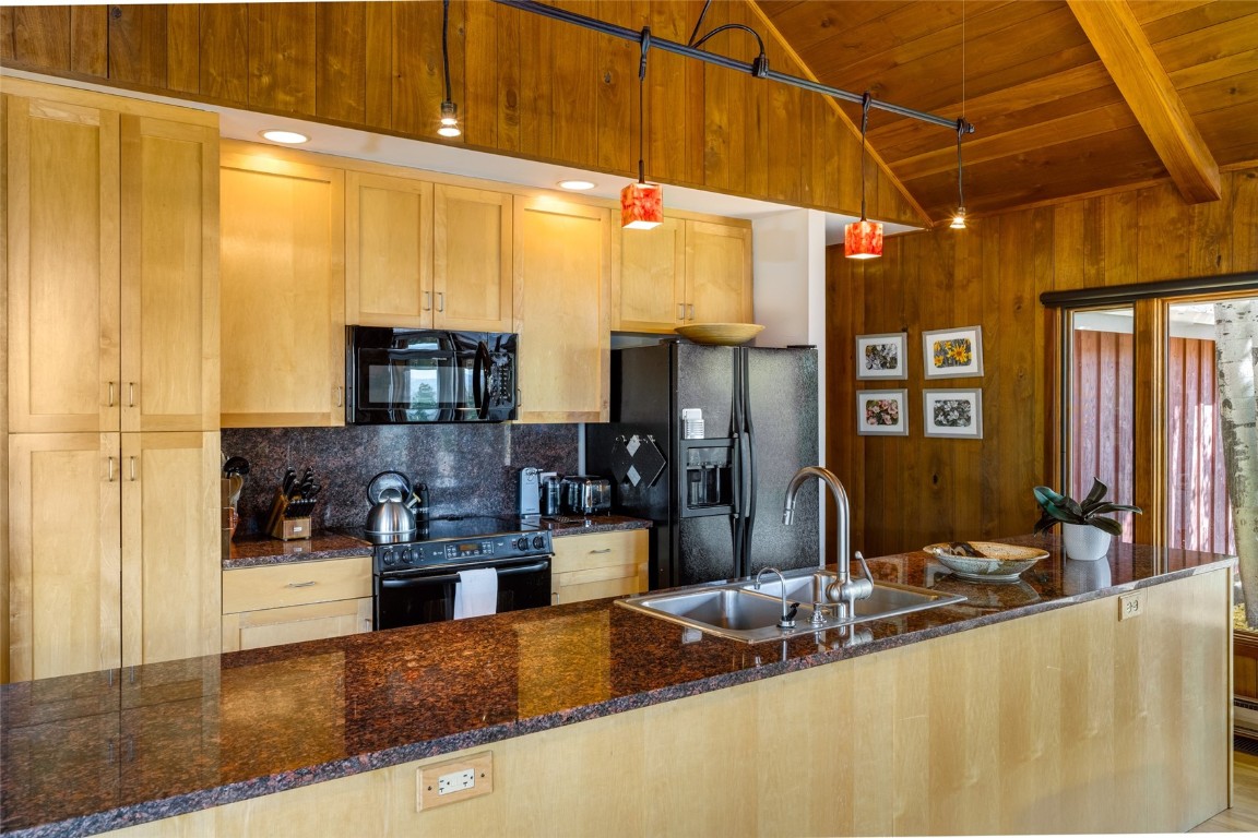 44320 County Road 129 Steamboat Springs CO 80487