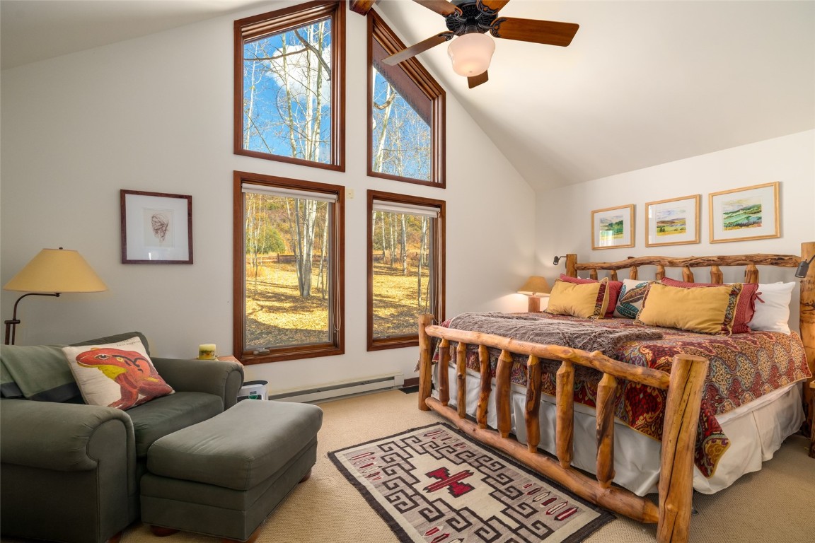 44320 County Road 129 Steamboat Springs CO 80487