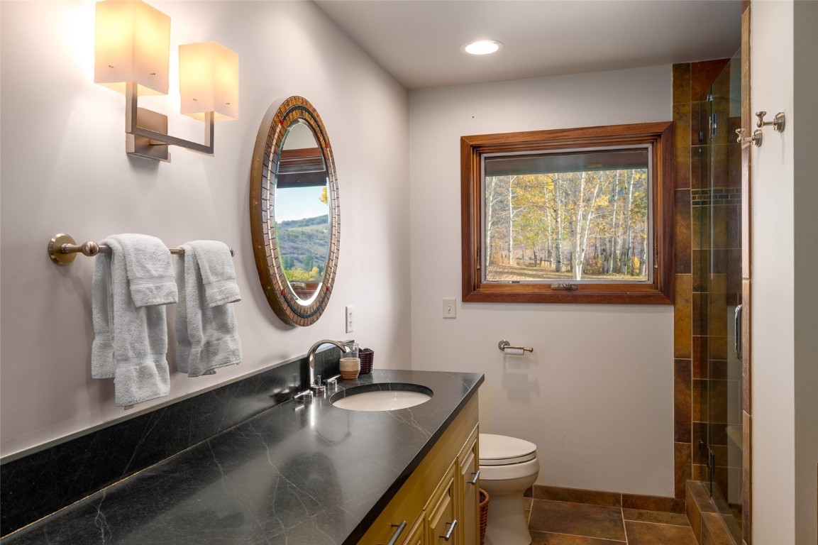 44320 County Road 129 Steamboat Springs CO 80487