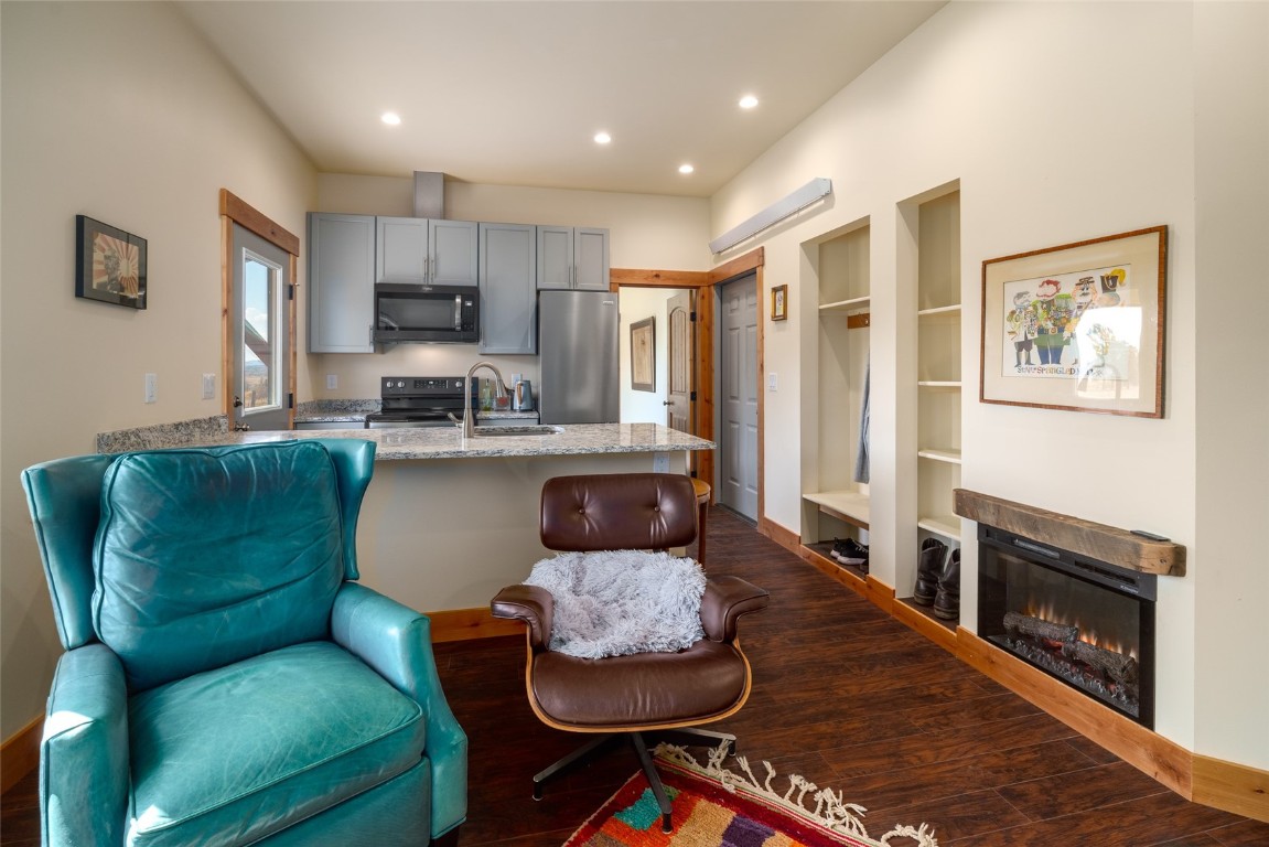 44320 County Road 129 Steamboat Springs CO 80487