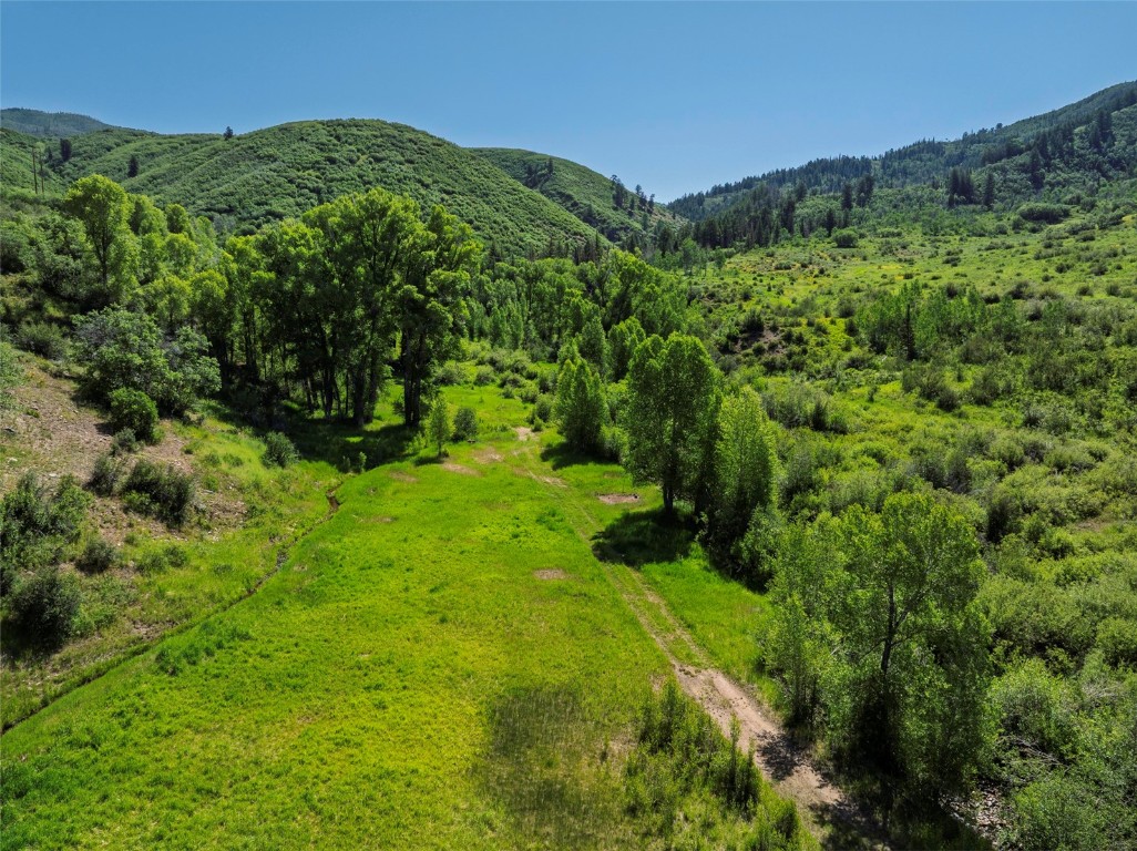 44320 County Road 129 Steamboat Springs CO 80487