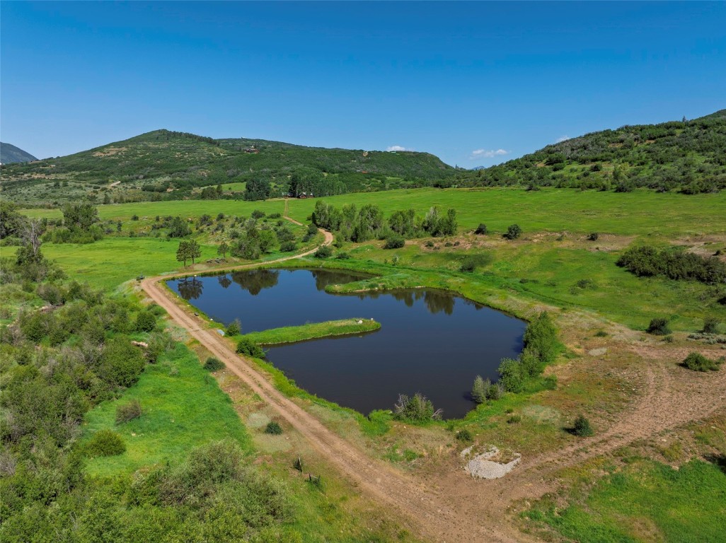 44320 County Road 129 Steamboat Springs CO 80487