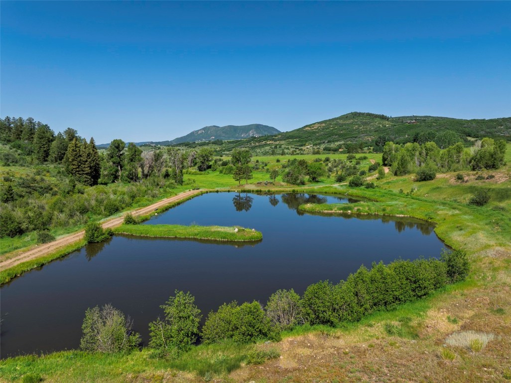 44320 County Road 129 Steamboat Springs CO 80487
