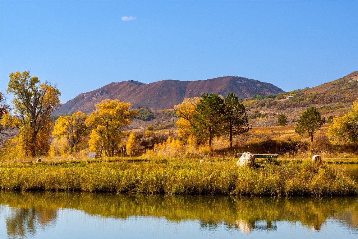 44320 County Road 129 Steamboat Springs CO 80487