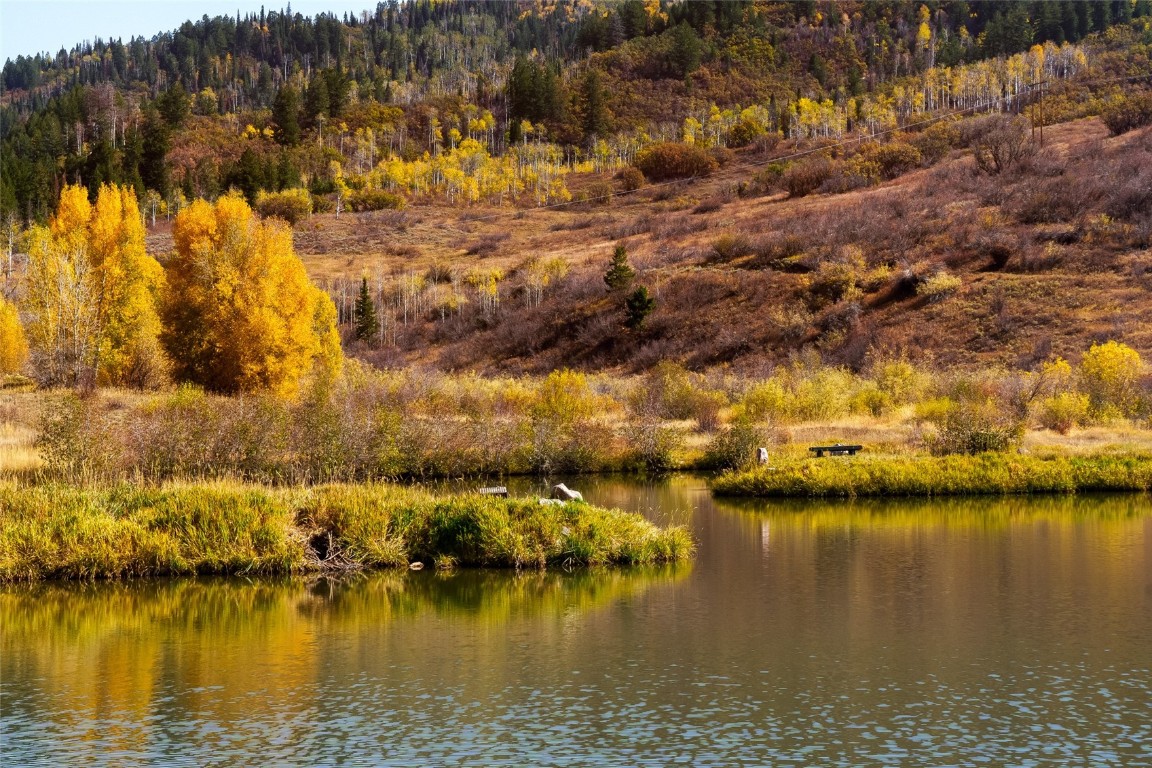 44320 County Road 129 Steamboat Springs CO 80487