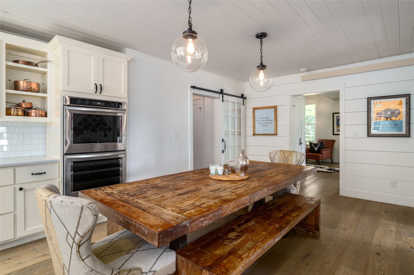 31900 County Road 22 Steamboat Springs CO 80487