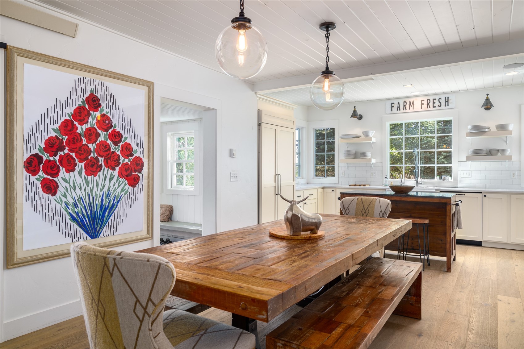 31900 County Road 22 Steamboat Springs CO 80487
