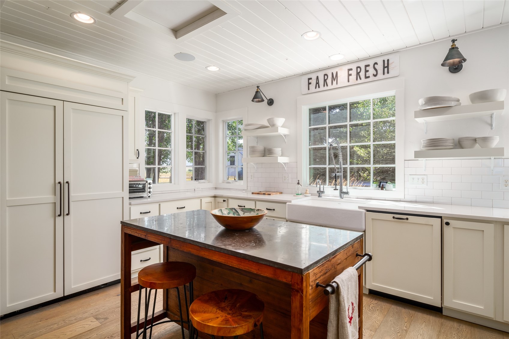 31900 County Road 22 Steamboat Springs CO 80487