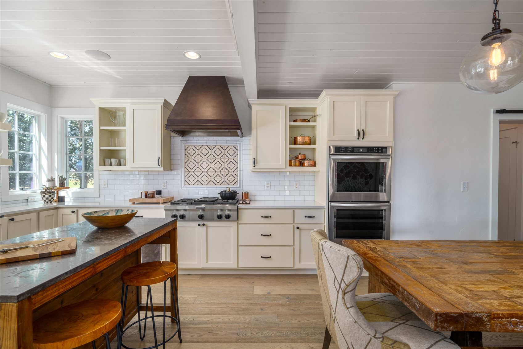 31900 County Road 22 Steamboat Springs CO 80487