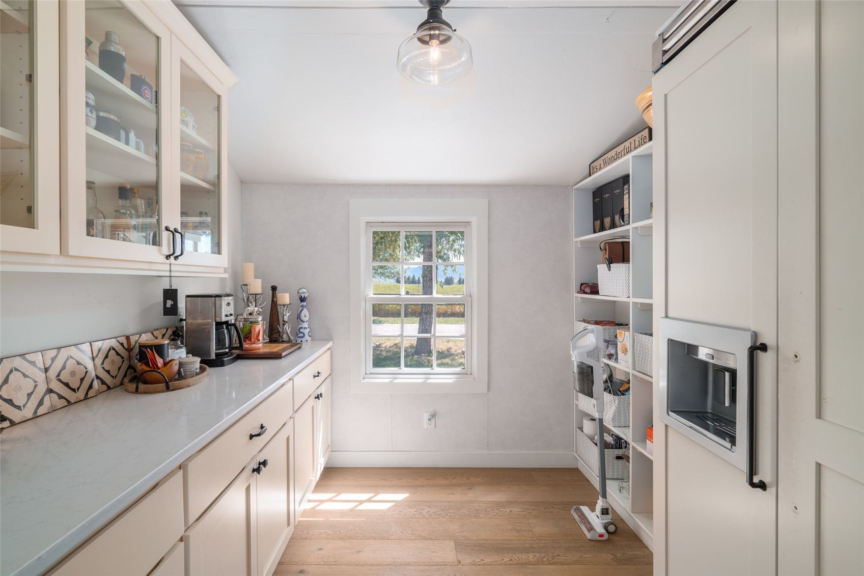 31900 County Road 22 Steamboat Springs CO 80487