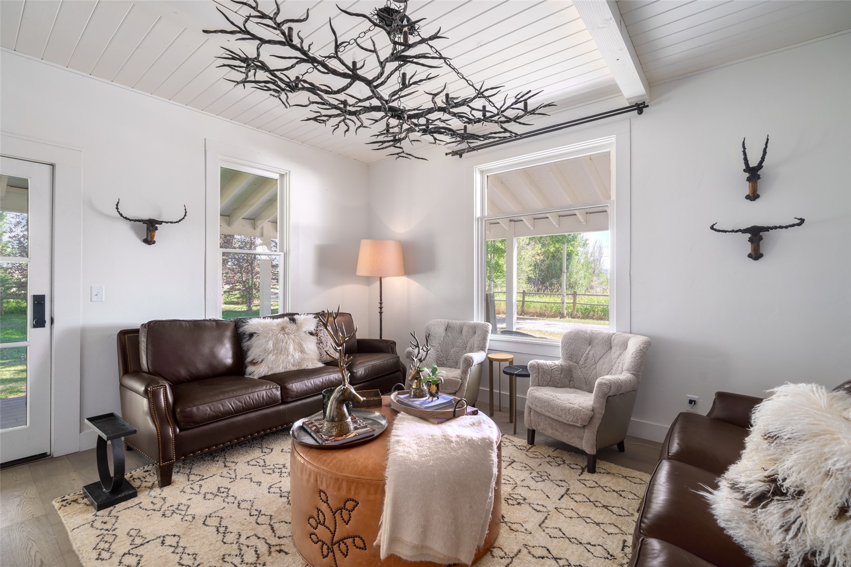31900 County Road 22 Steamboat Springs CO 80487