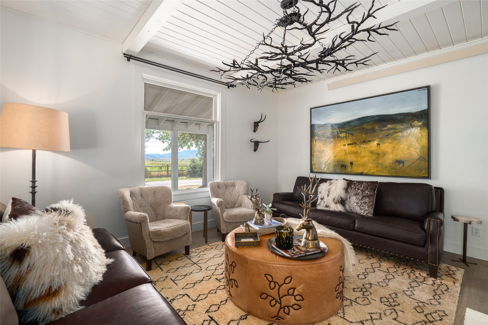 31900 County Road 22 Steamboat Springs CO 80487
