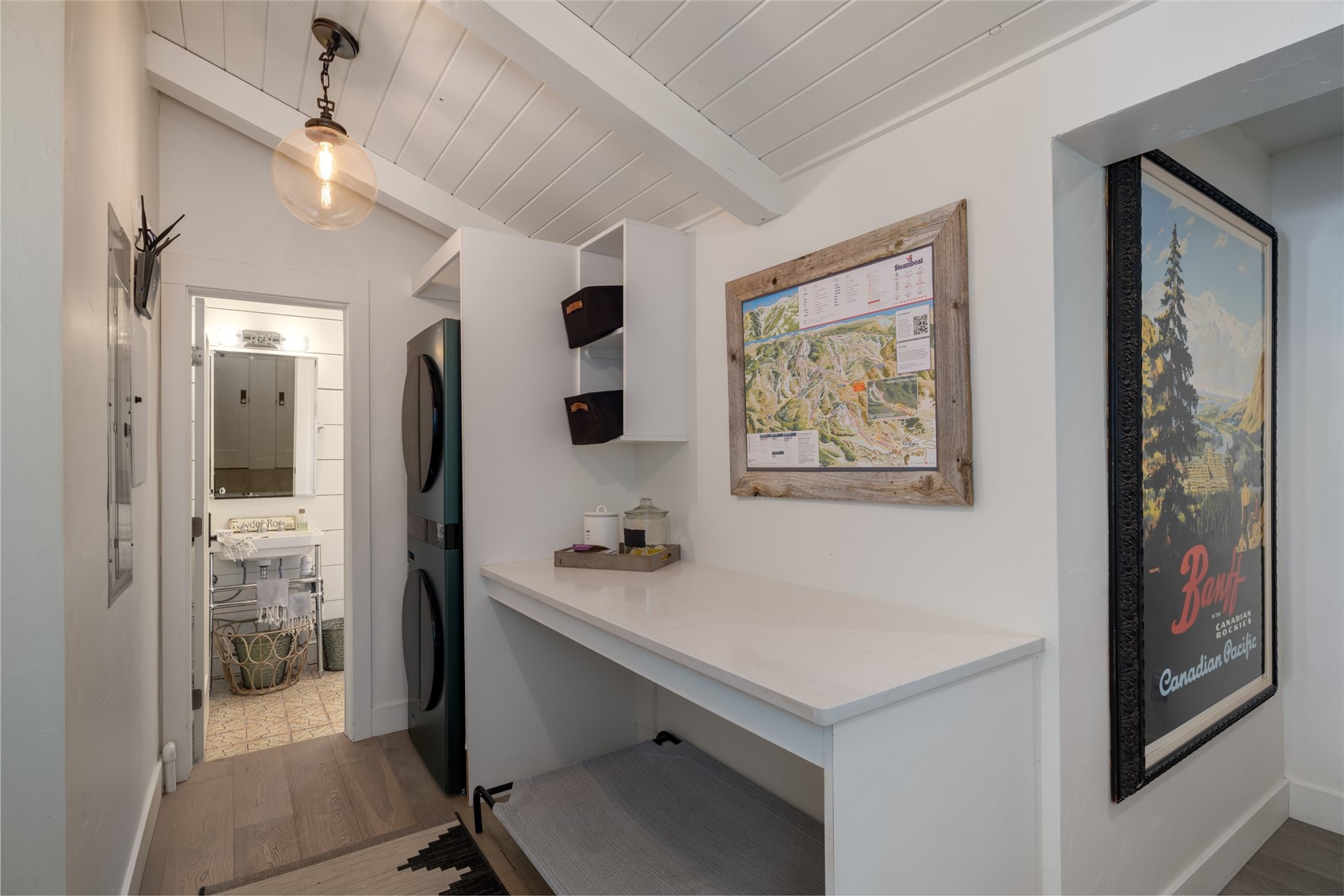 31900 County Road 22 Steamboat Springs CO 80487