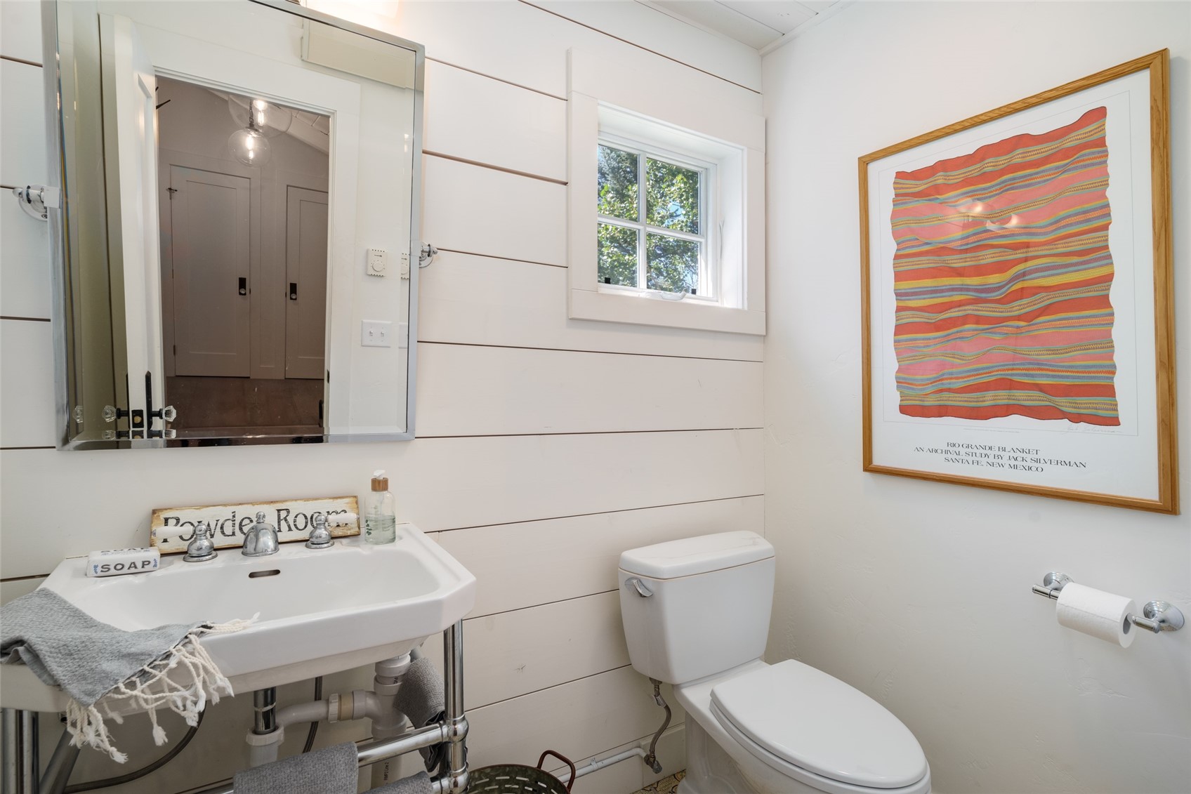 31900 County Road 22 Steamboat Springs CO 80487