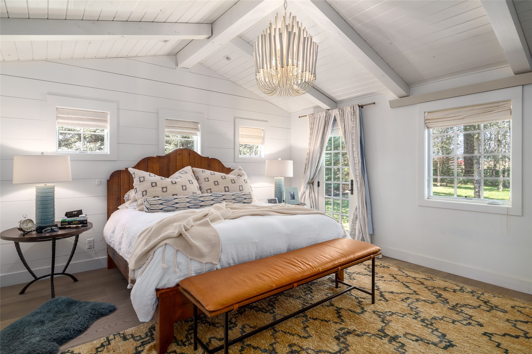 31900 County Road 22 Steamboat Springs CO 80487