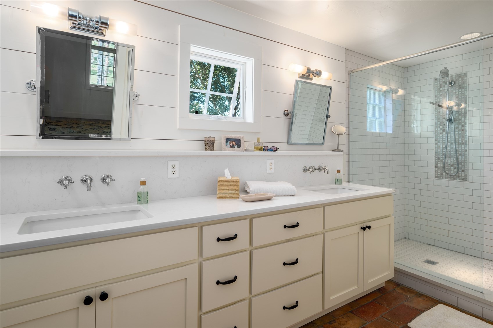 31900 County Road 22 Steamboat Springs CO 80487