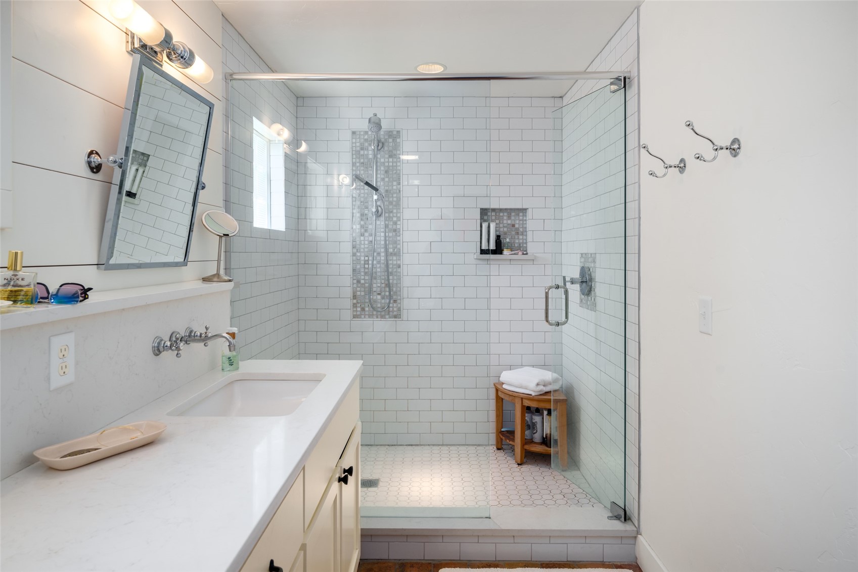 31900 County Road 22 Steamboat Springs CO 80487