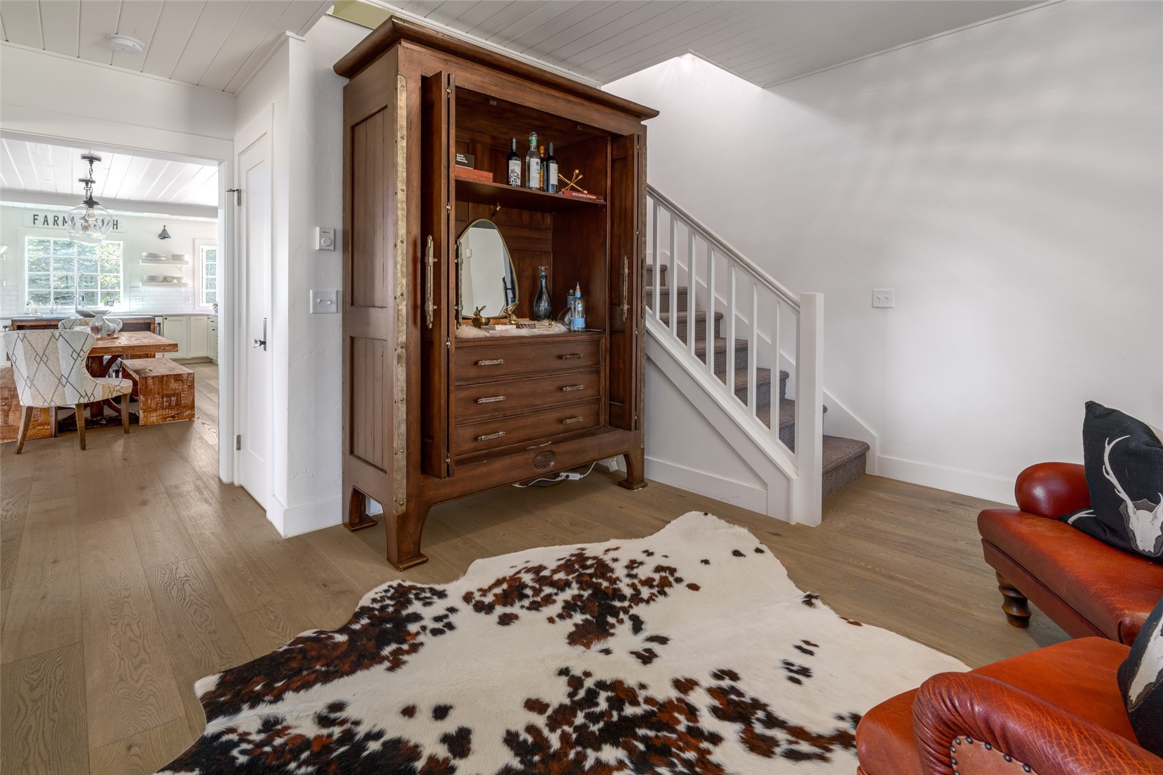 31900 County Road 22 Steamboat Springs CO 80487