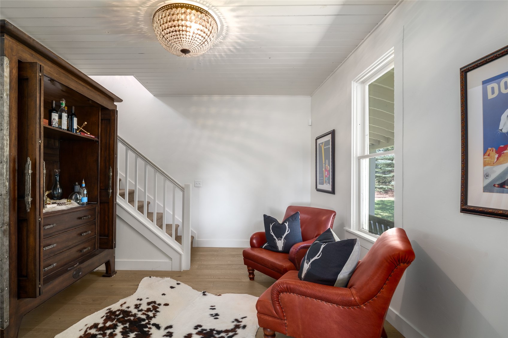 31900 County Road 22 Steamboat Springs CO 80487