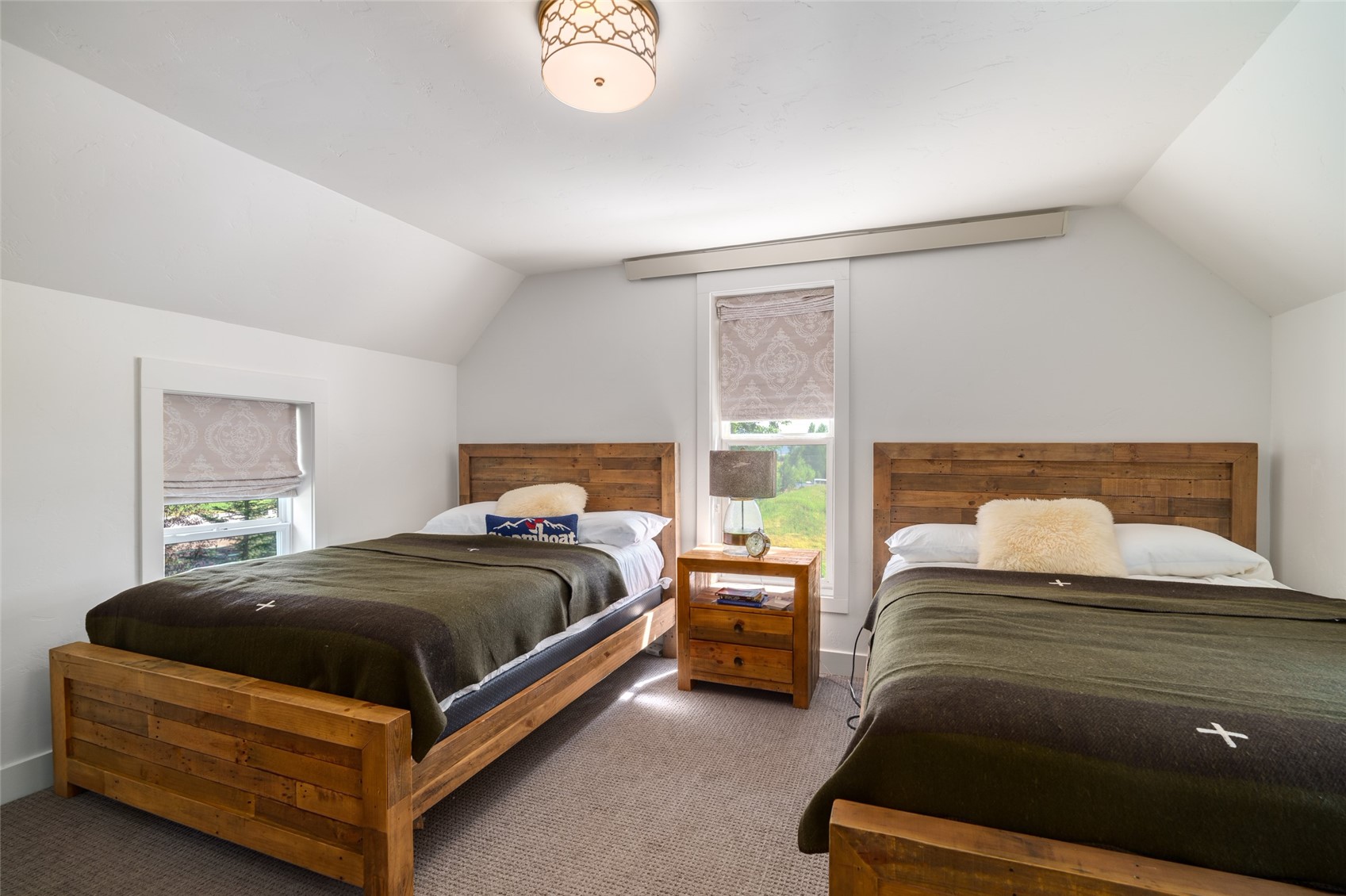 31900 County Road 22 Steamboat Springs CO 80487