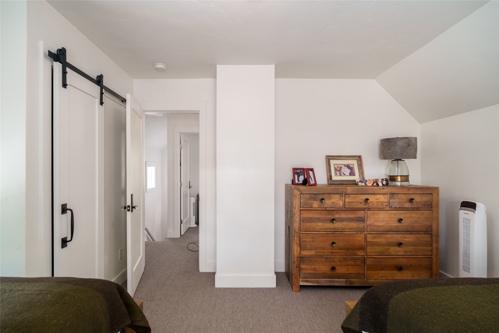 31900 County Road 22 Steamboat Springs CO 80487