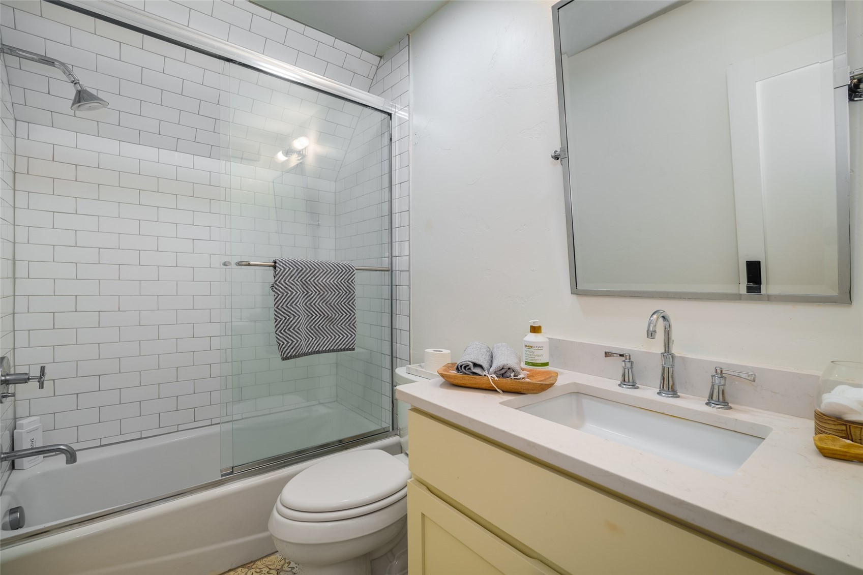 31900 County Road 22 Steamboat Springs CO 80487