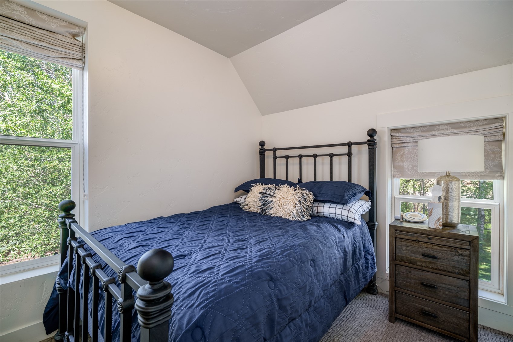 31900 County Road 22 Steamboat Springs CO 80487