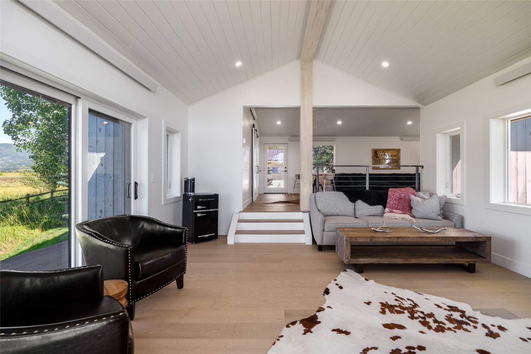31900 County Road 22 Steamboat Springs CO 80487
