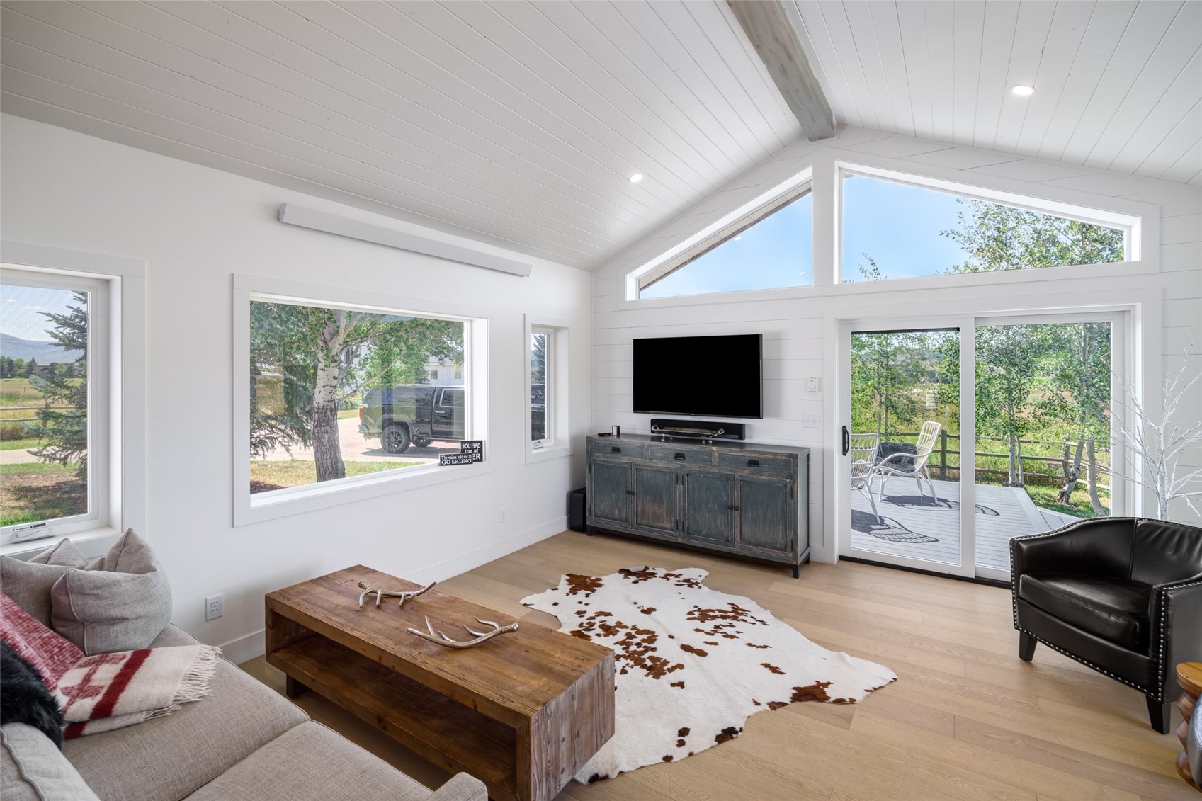 31900 County Road 22 Steamboat Springs CO 80487