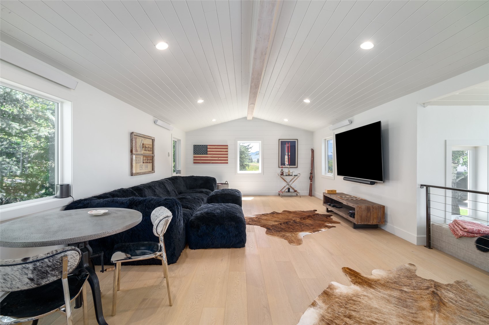 31900 County Road 22 Steamboat Springs CO 80487
